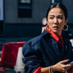 How the fashion rental market has changed From the first wave of rental services to peer-to-peer