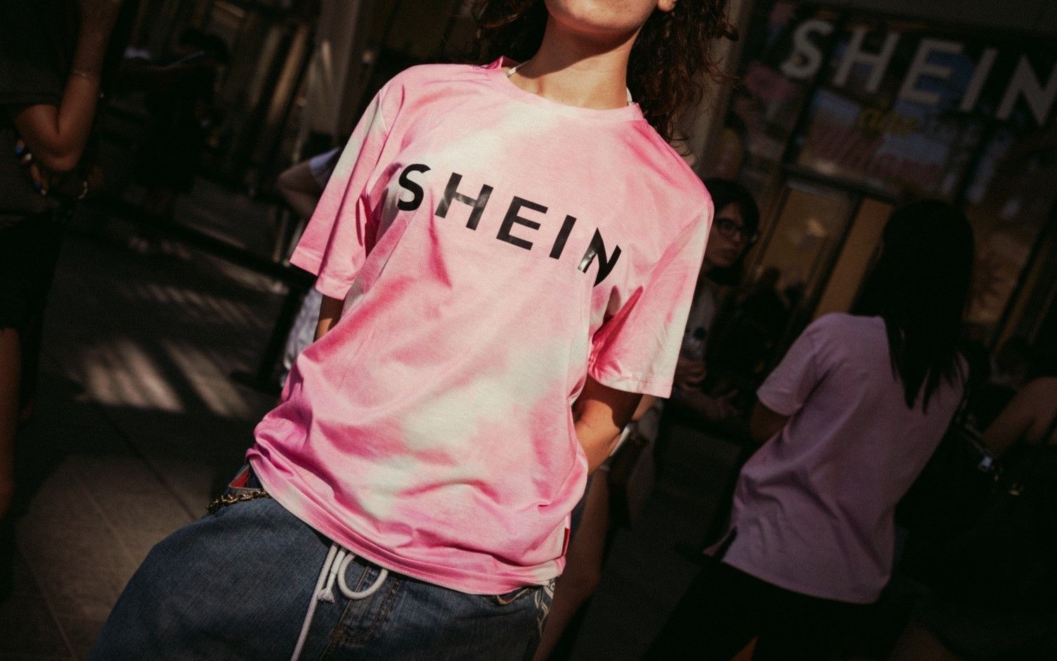 Vestiaire Collective Bans Fast Fashion Including Shein, Asos and