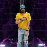 5 cose per cui ricorderemo il Gucci di Alessandro Michele Tra massimalismo, liberazione dei corpi e citazioni