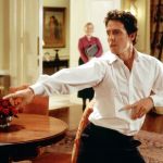 Lo spirito natalizio torna in TV con la reunion di Love Actually L’appuntamento con il cast è il 30 novembre