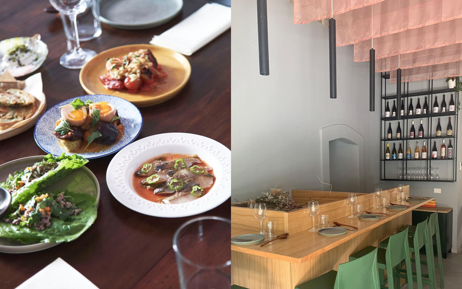 5 things to do in Milan this weekend - From 25 to 27 November - nss ...
