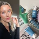 Glossario skincare: l'acido azelaico è davvero utile a contrastare l'acne? Tutti i vantaggi dell’utilizzo di questo ingrediente multifunzione