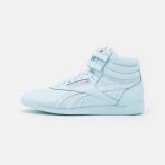 Sneaker alte - Reebok