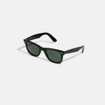 Occhiali da sole - Ray-Ban Wayfarer