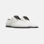 Scarpe stringate - Camperlab