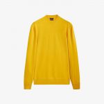 Maglione - Massimo Dutti
