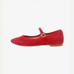 Ballerine - Ballerette