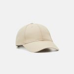 Cappellino - Pier One