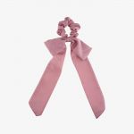 Accessorio styling capelli - Six