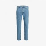 Jeans a sigaretta - Jack & Jones