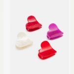Accessori capelli - Fire & Glory