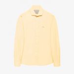 Camicia - Polo Club