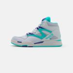 Sneaker alte Pump - Reebok