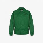 Giacca - Lacoste