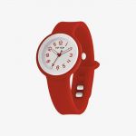Orologio - Hip Hop