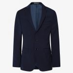 Giacca - Pedro del Hierro