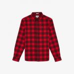 Camicia - Wrangler