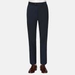 Pantaloni - Carl Gross