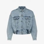 Giacca di jeans - Only