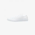 Sneaker basse - Converse All Star OX