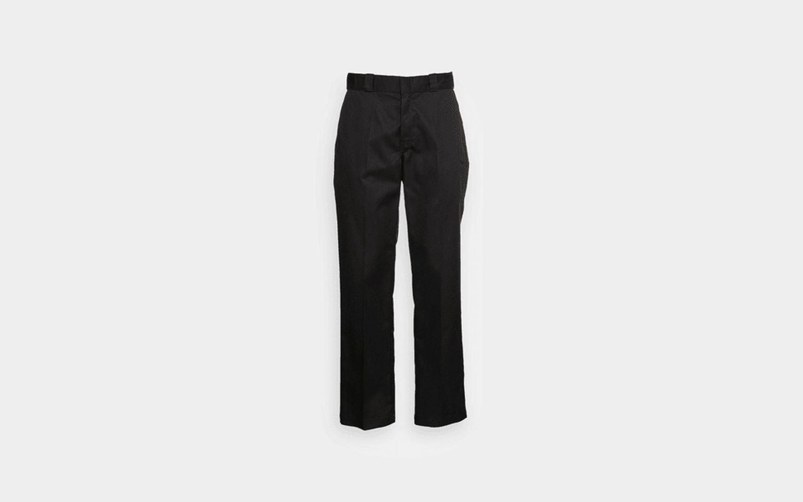 Work pant - Dickies