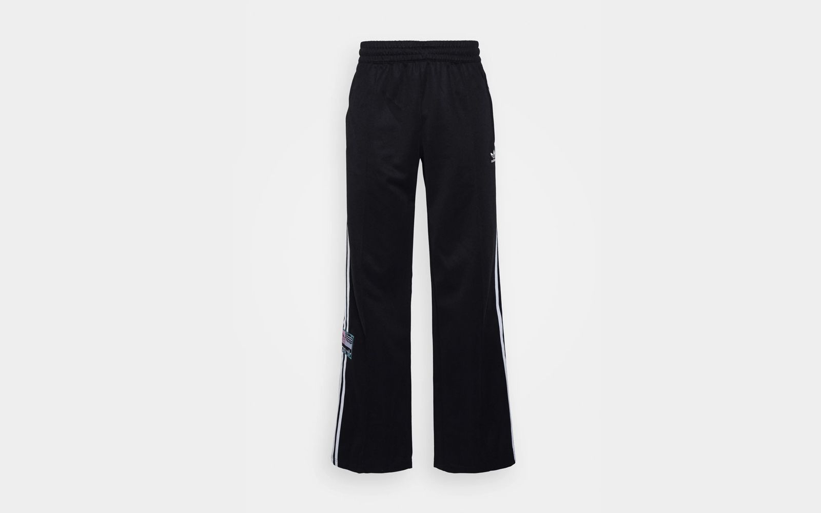 Track pant - Adidas