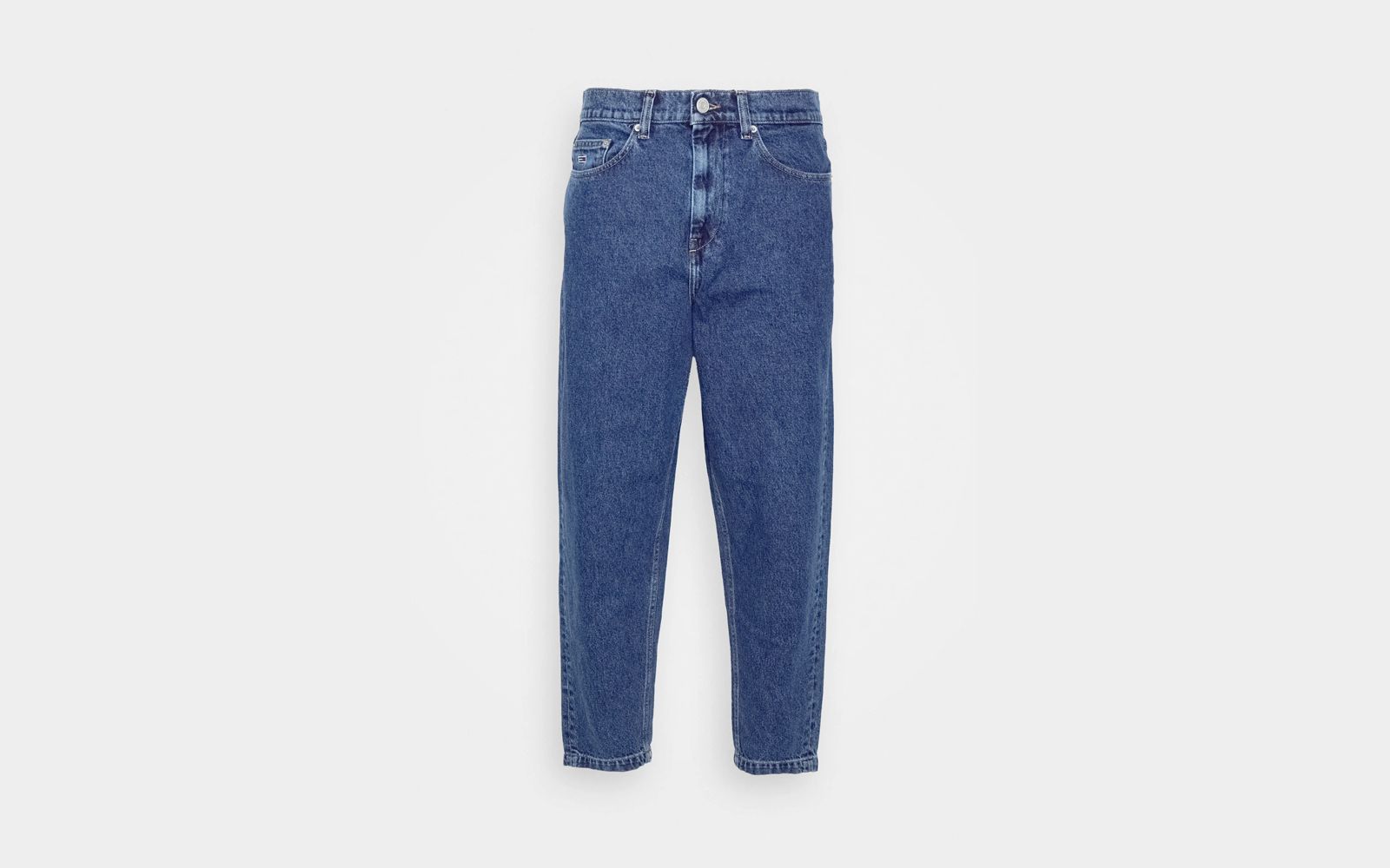 Jeans baggy - Tommy Jeans