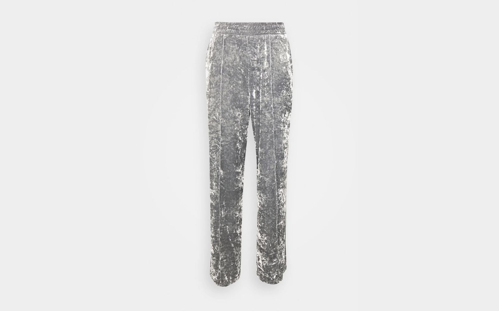 Pantaloni ciniglia - Han Kjøbenhavn