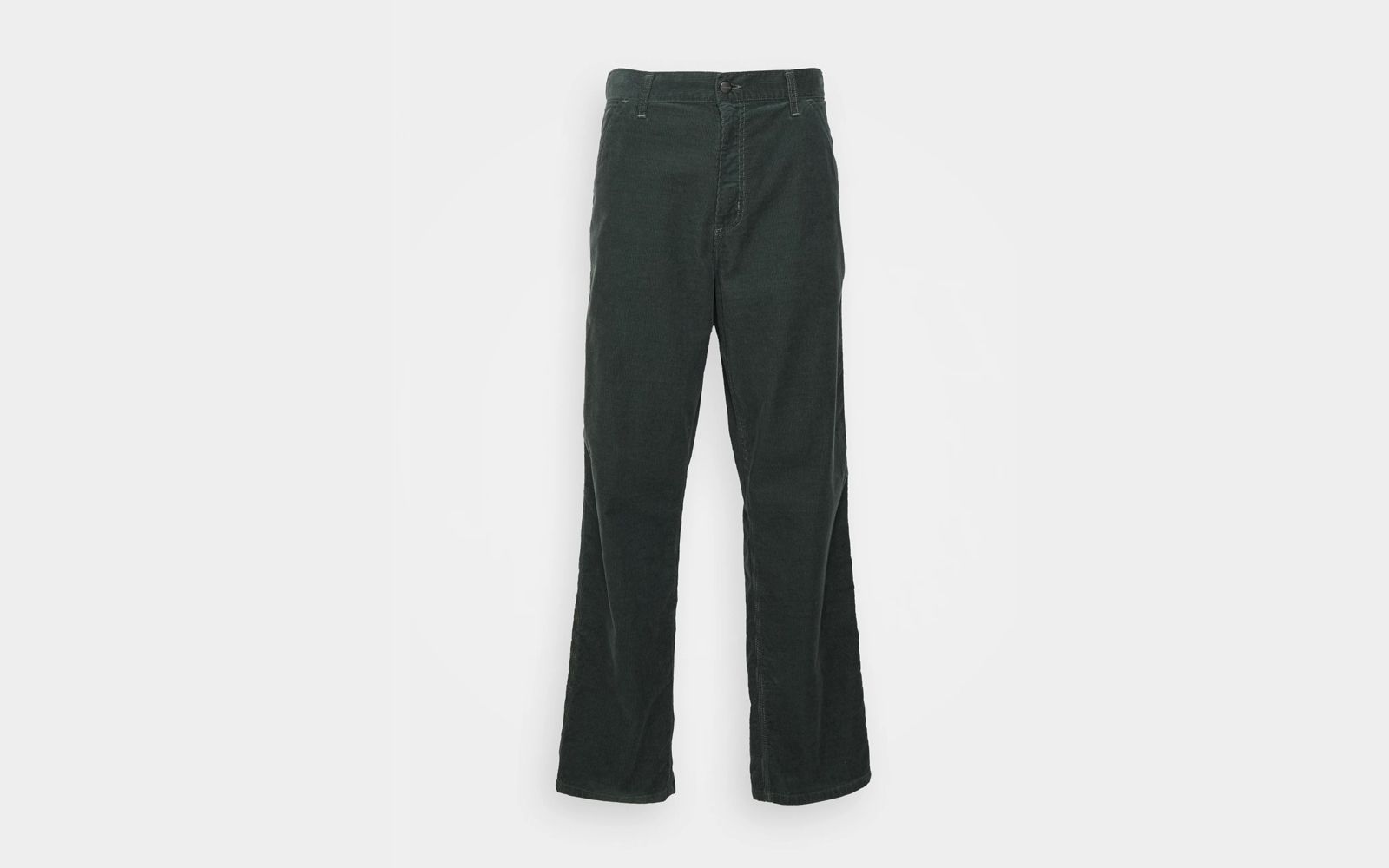 Simple pant - Carhartt WIP