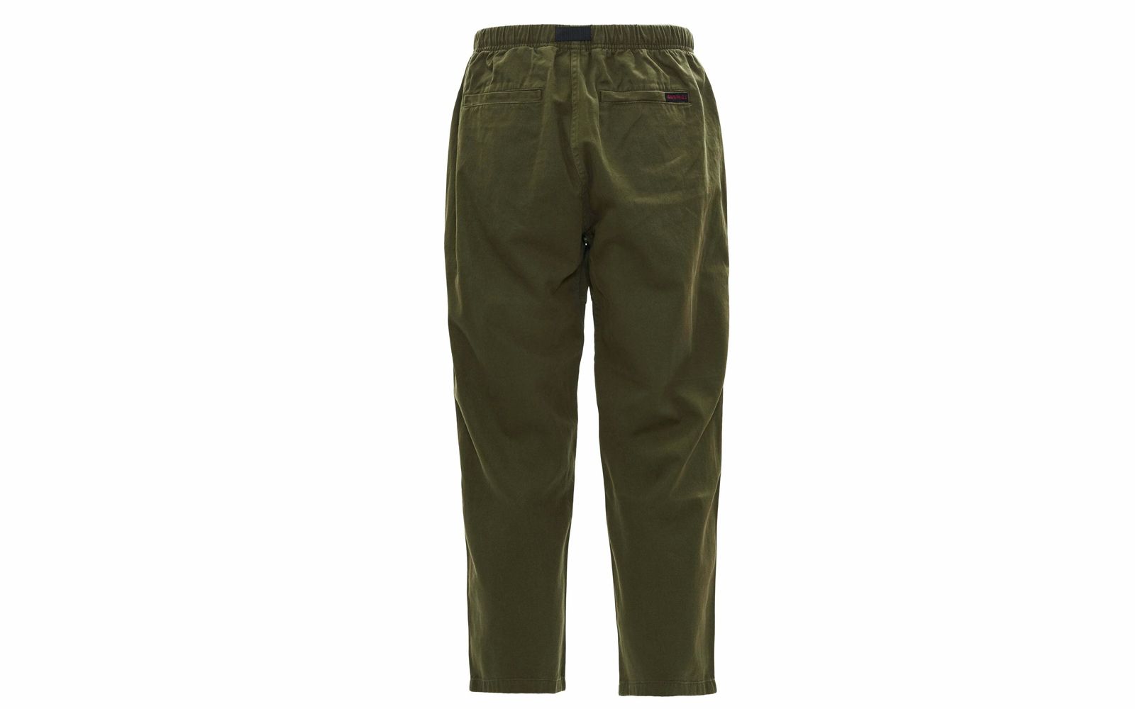 Pantaloni loose - Gramicci