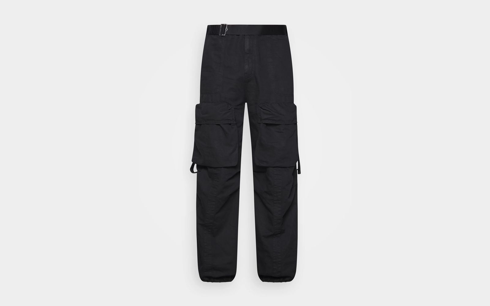 Pantaloni cargo - Diesel