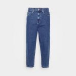 Baggy jeans - Tommy Jeans