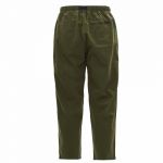 Loose pants - Gramicci