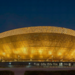 Che fine faranno gli stadi di Qatar 2022? Alcuni smontati, altri trasformati e solo pochi che resteranno come visti al Mondiale