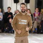 The cost of independence Challenges and compromises of independent brands