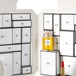 Cosa acquistiamo davvero quando compriamo i calendari dell'Avvento? Capiamo perchè tra valore effettivo e valore percepito, a Natale rinasce sempre la stessa polemica