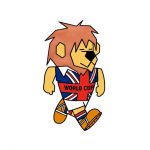 What is the World Cup 2022 mascot? Explaining name, meaning and