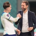 World Cup fashion: Rating the dress sense of the 32 managers - The Athletic