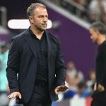 World Cup fashion: Rating the dress sense of the 32 managers - The Athletic