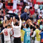 World Cup fashion: Rating the dress sense of the 32 managers - The Athletic