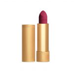 GUCCI Velvet Matte Lipstick Cassie Magenta