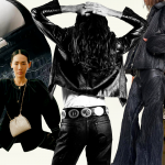 5 brand emergenti specializzati in pelle Tra upcycling e release limitate