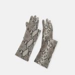 MM6 Maison Margiela - Gloves