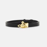 Vivienne Westwood - Buckle Belt