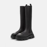 MISBHV - Chelsea Boot