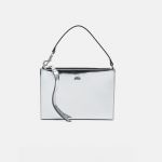 N°21 - Pouch Mirror Pochette