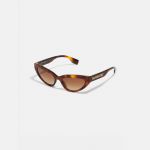 Burberry - Debbie Sunglasses