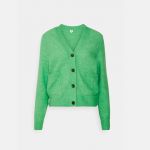 ARKET - Sardal Cardigan