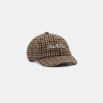 rag & bone - Heritage Baseball