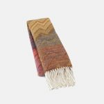 Missoni - Scarf